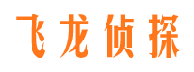 双柏出轨调查